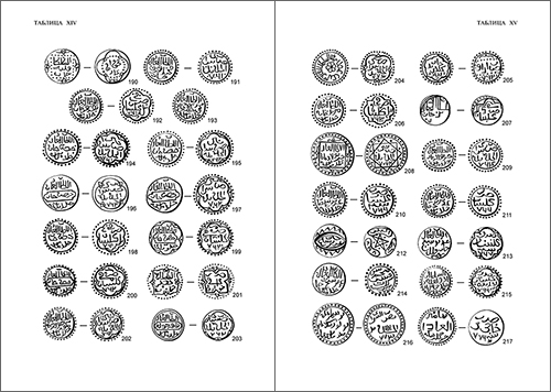 Нумизматика Золотой Орды, Золотая орда, нумизматика, монеты золотой орды, денежное дело золотой орды, татарская нумизматика, татарские монеты, джучидская нумизматика, джучидские монеты